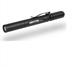 Đèn pin Gentos SNM-142D
